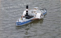 03 Remorqueur roue a aubes.jpg